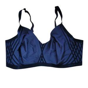 HONEYLOVE Silhouette Bra Vamp 1X